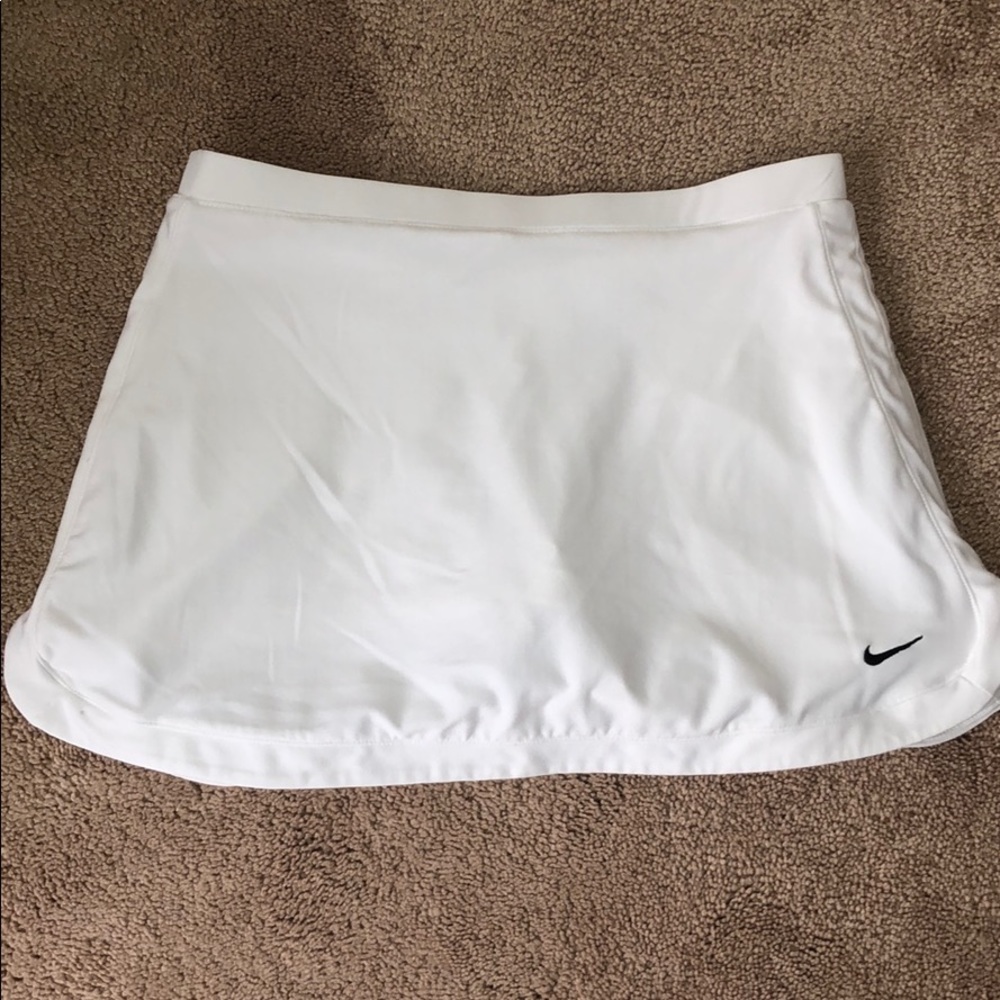 Women’s Nike Skort